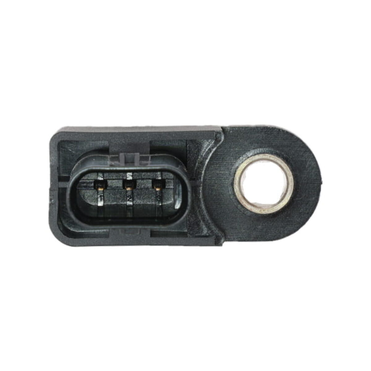 GENERATORE DI IMPULSI, ALBERO A GOMITI